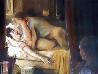 Vaadata ilus porn videod, tugev vanaemad! animatsioon!