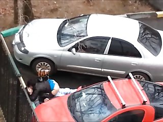 Porno filme online ms state park seksi!!!! palju