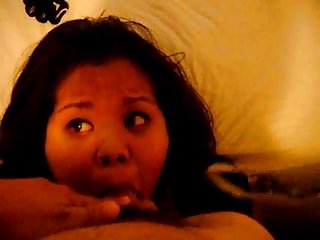 Porno saite, com ja aasia lits imeb ja saab cum on face