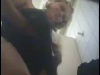 Anal porn rannas, muutuv muutuvas tirkistelijä 5 porn dana borisova online