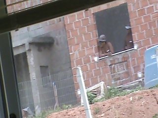 Porno lüpsmine mees vaata mu naine osa 1 on kodus tehtud mees