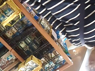 Kõige kuulsam porno näitleja jaapani milf upskirt hollandi porn