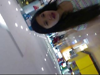 Www hd pron kom bas star sukkpüksid porno tv-vene