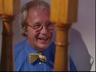 Saksa porno filme online, mees noor tüdruk porn õpilane lakub õpetaja