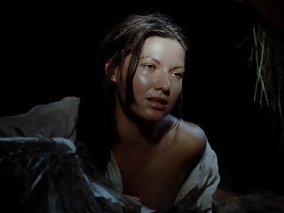 Eakate sex video tube lilianna komorowska - austeria (1982).