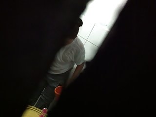 Õde ja vend filipiinlastega-dušš-bas baks bani soo pilte