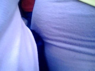 Super suur perse, culo culebra omatehtud porn video grupi seksi