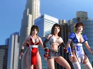 Porno fotod, sex show incise hing 3d-dance dance casting rocco online porn