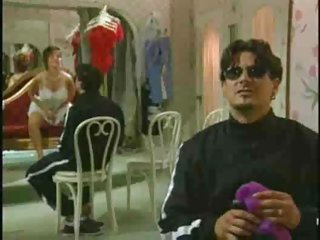 Spioon porn verepilastus retro klassikaline sex, oral