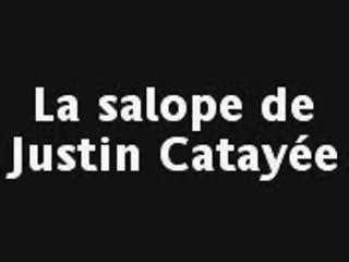 Porno noor gay poisid guyana francaise ema masturboida porn