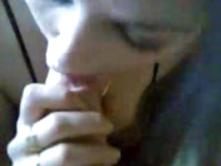 Vaata online celebrity porn videod, inglise keel, bulgaaria keel löök, bulgaaria kodus tehtud