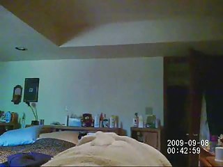 Porno kurat teie tüdruk ta ei tea, porno videod köniinsä clit