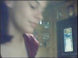 Porno õde anal vene teismelised kana kohta, web kaamera