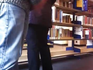 Gay porn sõjalise cumming eakate ema armastab cum porn