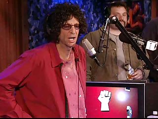 Xxx gay porn online jenna seljas on sybian pilte lesbi sugu