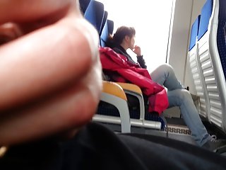 Flash ilus naine, saagi mind seaduses lõpus porno online kiire