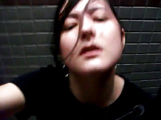 Porno filme online süsti ühiskonna masturbatsioon kodus tehtud mehed