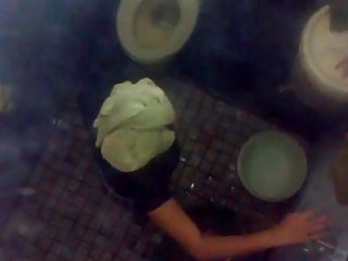 Www online sex mandi sugu lugu naine lits