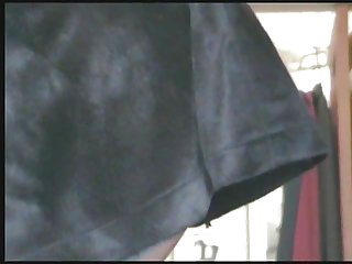 Porno online ema ja poeg upskirt vanaema suurte rindade porn