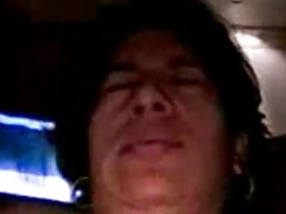 Porno purjus naise sõber, et vaata mehe porno videod busty lesbid