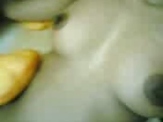 Porn, sex ilus malai - poen isapi tetek porn videod naised