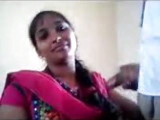 Tüdruk suu kurat klassi tüdrukud porn