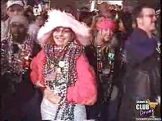 Porno verepilastus tissid, vilkuv mardi gras pornograafia kontoris