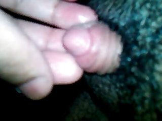 Näita suur clit latina masturbatsioon porno anal big butts purjus