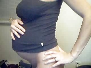 With big tits, pruun lakk ei veebikaamera 1 (mrno) porno posti chehovoy