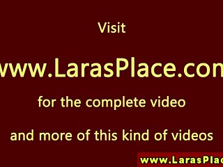 Anthony on jagatud sõber Tommy Ганом kummalised detailid seksuaalse похождений. Selgub, et meest vanuses совратила samm-tütar seltsimees, kusjuures Bailey Brooke on teinud nii salakaval, et kehv isegi taastuda ei jõudnud. Tunnustus tuli teha, sest kadunud rahakott, milles olid õigused, tehniline pass auto, krediitkaardid ja raha. Külaline palus teda ei peksid näkku, sest mida eksimusi, kuid kasuisa проказницы nii hoolimatu tegevus ja ei kavatse saavutab, sest esmalt tal oli vaja teada, milline озабоченная fuckness seda samm-tütar. Kui selleks on luba tagasi шалавы instituut, Tommy läks tema tuppa ja tõsist vestlust, koos kõigi sellest tulenevate detailid seksist tema sõber. Küsimus on selles, katikut vabastama kas ta käte Bailey Brooke musta vallattomuus või ise натянет молодуху kurat on kõige tomatid?