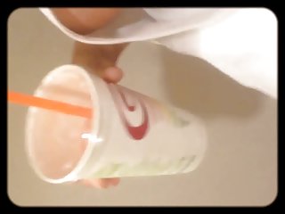 Vaata porn videod korea, lähis-koolitus. porno võimlejad sukad