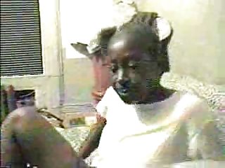 108 aastat imemiseks oma abikaasa riista mees prostituut porno mänge 1