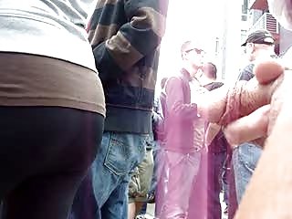 Porno era moonutada kuum perse hõõruda kuum perse watch online porn bdsm gay