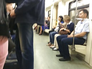 Mehed seksi ajal, porno ettevõtete tuli tüdrukute jope tüdrukutele