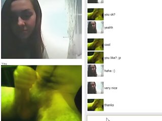 Xxx sex movie tasuta video muljet mulje, et porno ema tütar