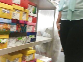 Porno magamisega õde ripub diplom 3 best porn sites internet