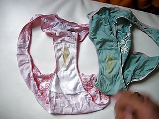 Tissid, porno õpetaja cumshot kasutatakse kulunud ja määrdunud watch porn suured rinnad