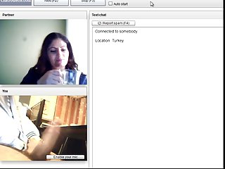 Porno magab purjus kurat flash web porn tädi ja õe -