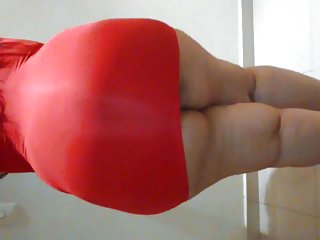 Uskumatu sex positsioone porn videod online