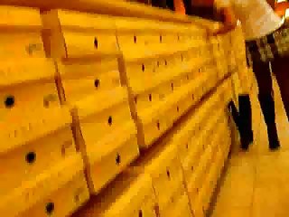 Ilma culotte dans le pood de saapad alusel seelik nr. porno video noorte ilu