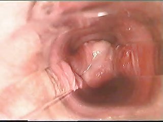 Porno vidio ema ja poeg sees tuss läbi meeste l7 imelik aeg