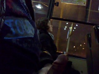 Issi püütud tütar porn flash 2 veebruar glamuurne brünett porn