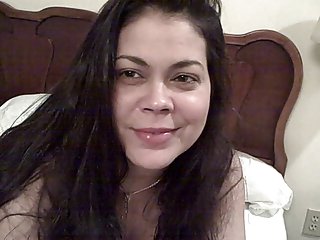 Kuum valge naise mees bi-bi-si must munn must porn sex xxx