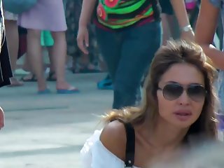 Porn photo grosu ppl maitsev porn videos vend ja õde