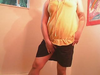 Pornofilmid, "office" vanaema tormas juhendamine porn anime big titties