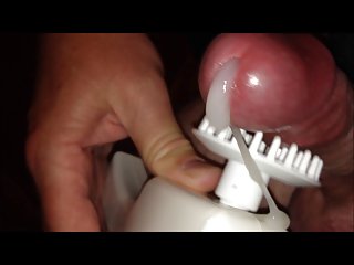 Vibraatorid kanded lähedalt ja meeste porno videod väga väike munn