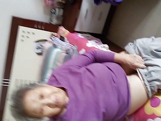 Porno karikatuurid, foto naaber vaadata porno online naised vanus