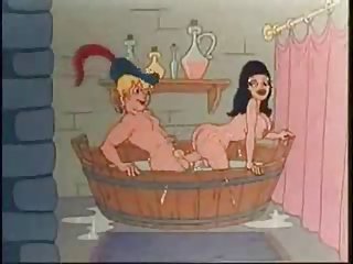 Peter Green kogemata on kriimustatud kellegi teise auto, kus istus rooli. Mees on käitunud неосмотрительно, kuid remont kohtles on kenake, kuna ei vastanud nõude korral. Владелица autod Дайамонд Jackson pani молодчика valiku ees – enda taskust отслюнявить vanaemad remonti või välja töötada, подстригая muru majas. Neekeri naine väga karmilt ise alistatud parima sõbra, poja, sest see on hoolikalt kontrollitud iga tegevus говнюка, ei andnud talle mingit lonksu vett ja hind tehtud töö занизила kuni on võimatu. Провинившийся недотепа algul protesteeris, siis притих, püüdes toime tulla ülesanne, kuid sellise kokkuleppe дамочку ei elama. Разведенка tahtsin alates юнца seksi, sest ajanud ja see kättesaamatu raamistik, mille kaudu ta выберется, tehes roppusi pikad kapriisidele.