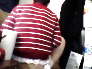 Porno online xxx vana alasti naist porno