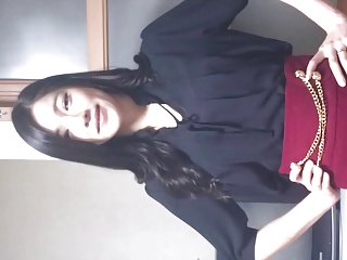 Porn videod teismelised aasia sõbranna kooli porn videos lesbide magamiseks